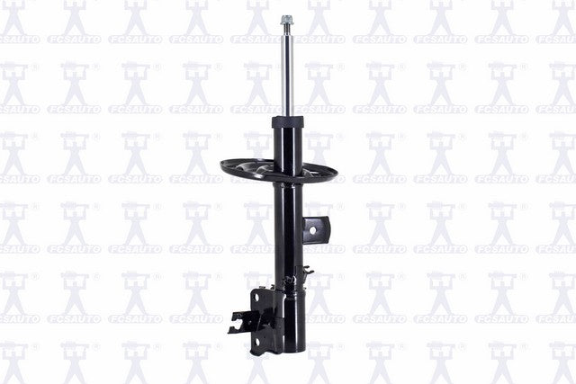 Focus Auto Parts Suspension Strut P/N:334410R Fits: Nissan Murano 2014 - Image 4