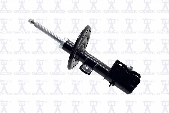 Focus Auto Parts Suspension Strut P/N:334411R Fits: Nissan Maxima 23-19 - Image 4