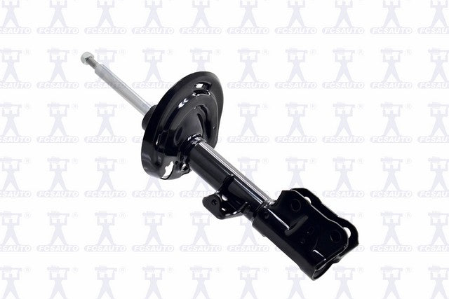 Focus Auto Parts Suspension Strut P/N:334420R Fits: Lexus Rx350 24-23 - Image 4