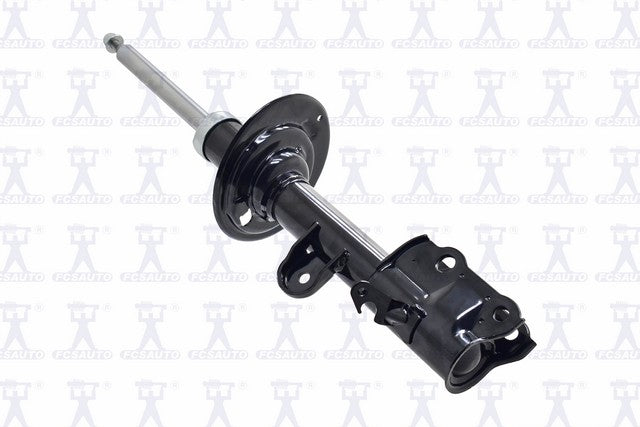 Focus Auto Parts Suspension Strut P/N:334433R Fits: Subaru Ascent 24-19 - Image 4