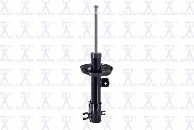 Focus Auto Parts Suspension Strut P/N:334436R Fits: Chevrolet Spark 21-16 - Image 4