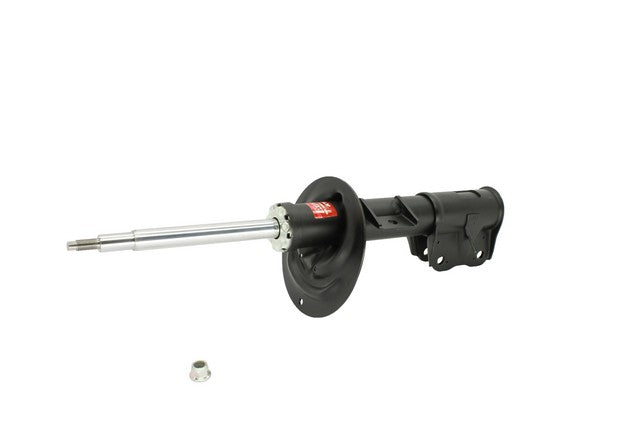 KYB Suspension Strut P/N:334439 Fits: Volvo S40 04-01, Volvo V40 04-01 - Image 4