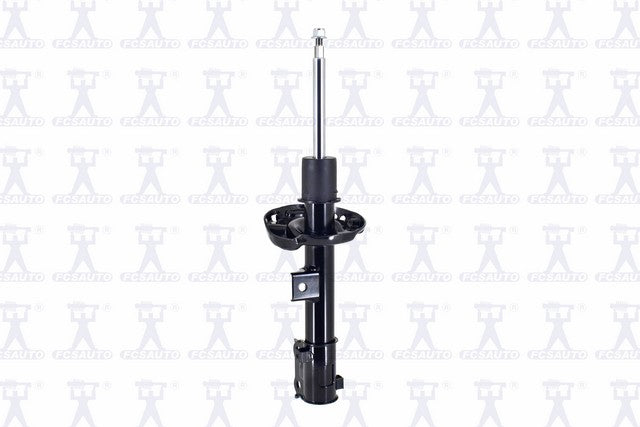 Focus Auto Parts Suspension Strut P/N:334440R Fits: Kia Seltos 24-20 - Image 4