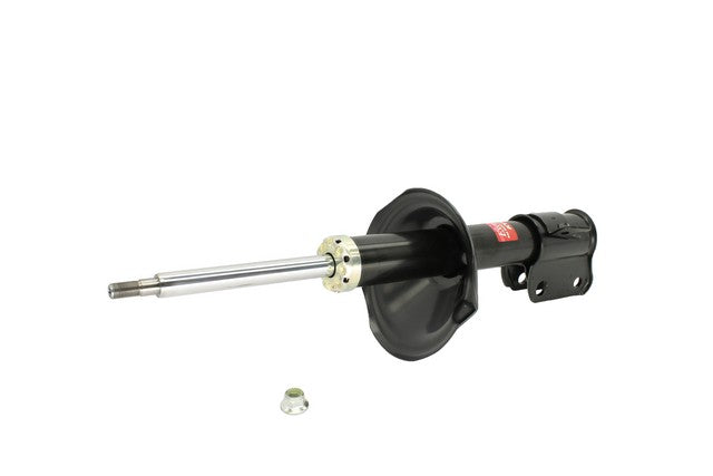 KYB Suspension Strut P/N:334446 Fits: Subaru Legacy 04-03 - Image 4