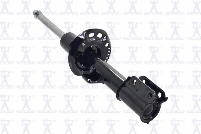 Focus Auto Parts Suspension Strut P/N:334447L Fits: Chevrolet Groove 23-22 - Image 4