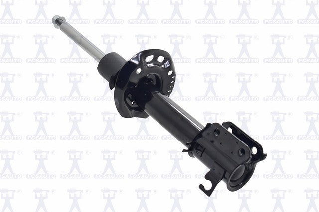 Focus Auto Parts Suspension Strut P/N:334447R Fits: Chevrolet Groove 23-22 - Image 4