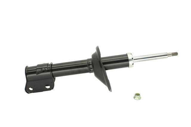 KYB Suspension Strut P/N:334447 Fits: Subaru Baja 2003, Subaru Outback 04-02 - Image 4