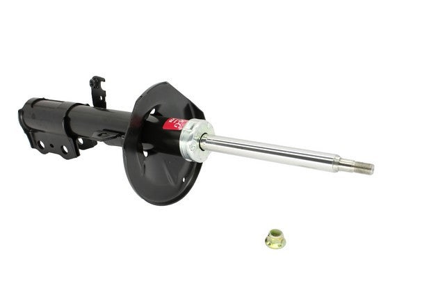 KYB Suspension Strut P/N:334450 Fits: Toyota Corolla 08-03 - Image 5