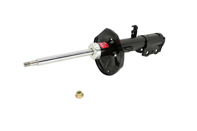 KYB Suspension Strut P/N:334451 Fits: Toyota Corolla 08-03 - Image 4