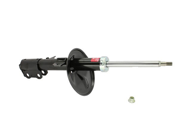 KYB Suspension Strut P/N:334452 Fits: Toyota Sienna 06-04 - Image 4