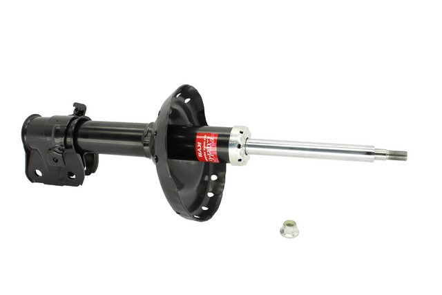 KYB Suspension Strut P/N:334461 Fits: Subaru Impreza 2004 - Image 4