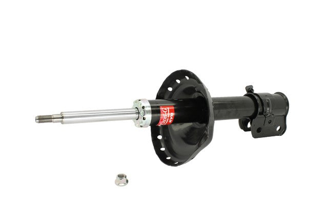 KYB Suspension Strut P/N:334468 Fits: Subaru Forester 08-06 - Image 4