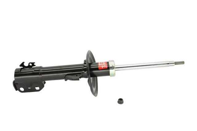 KYB Suspension Strut P/N:334473 Fits: Toyota Prius C 14-12, Toyota Yaris 15-06 - Image 4
