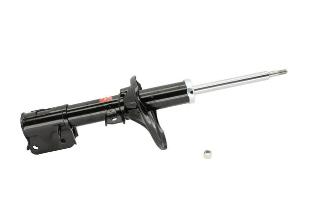KYB Suspension Strut P/N:334500 Fits: Hyundai Santa Fe 06-01 - Image 4