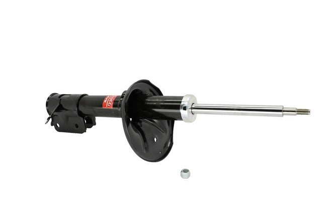 KYB Suspension Strut P/N:334501 Fits: Hyundai Santa Fe 06-01 - Image 4