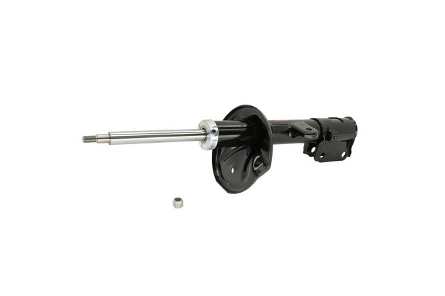KYB Suspension Strut P/N:334503 Fits: Hyundai Tucson 09-05, Kia Sportage 10-05 - Image 4