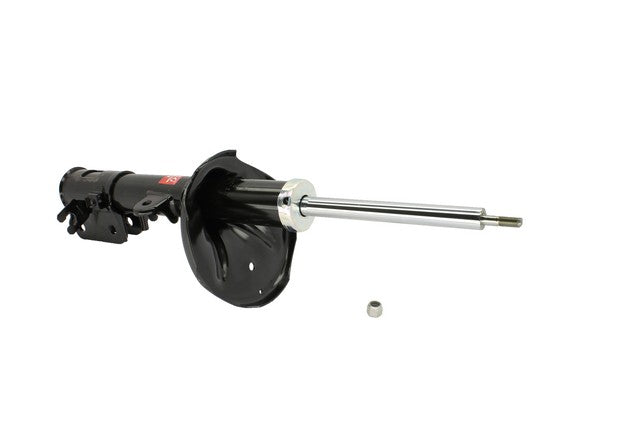 KYB Suspension Strut P/N:334505 Fits: Hyundai Tucson 09-05, Kia Sportage 10-05 - Image 4