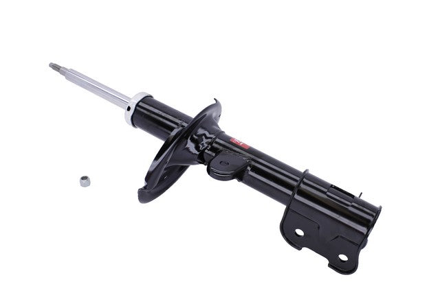 KYB Suspension Strut P/N:334507 Fits: Hyundai Santa Fe 09-07 - Image 3