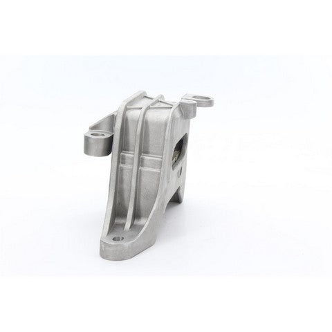 Vazlo Engine Mount P/N:3345H-MX Fits: Chevrolet Equinox 20-18, GMC Terrain 20-18 - Image 41