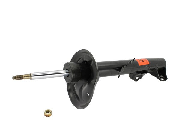 KYB Suspension Strut P/N:334605 Fits: BMW Z3 02-96 - Image 4