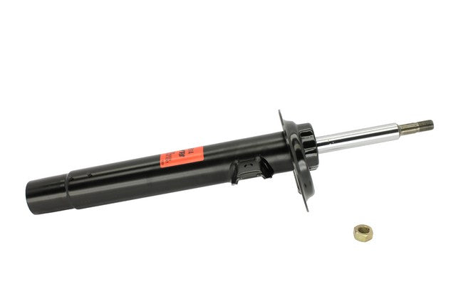 KYB Suspension Strut P/N:334614 Fits: BMW 323ci 2000, BMW 323i 00-99, BMW 325ci 06-01, BMW 325i 05-01, BMW 328ci 2000, BMW 328i 00-99, BMW 330ci 06-01, BMW 330i 05-01 - Image 3