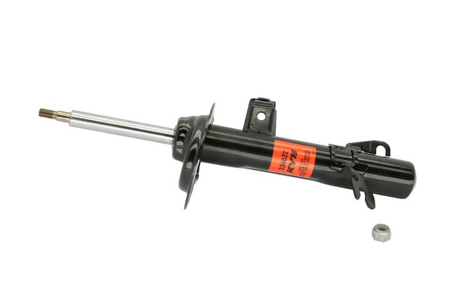 KYB Suspension Strut P/N:334622 Fits: Mini Cooper 13-02 - Image 4