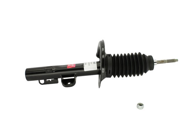 KYB Suspension Strut P/N:334637 Fits: Ford Freestyle 07-05 - Image 2