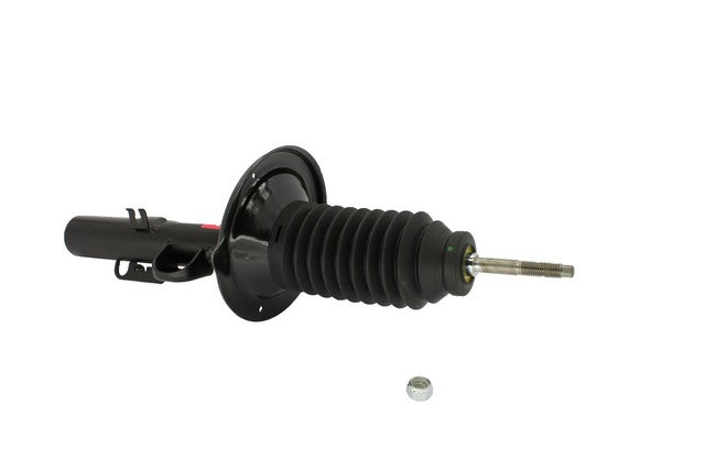 KYB Suspension Strut P/N:334641 Fits: Ford Five Hundred 07-05, Mercury Montego 07-05 - Image 4