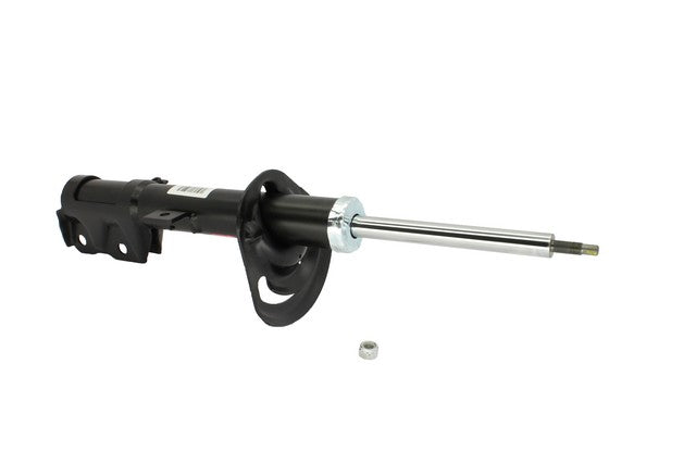 KYB Suspension Strut P/N:334642 Fits: Dodge Caliber 12-07, Jeep Compass 10-07, Jeep Patriot 10-07 - Image 4