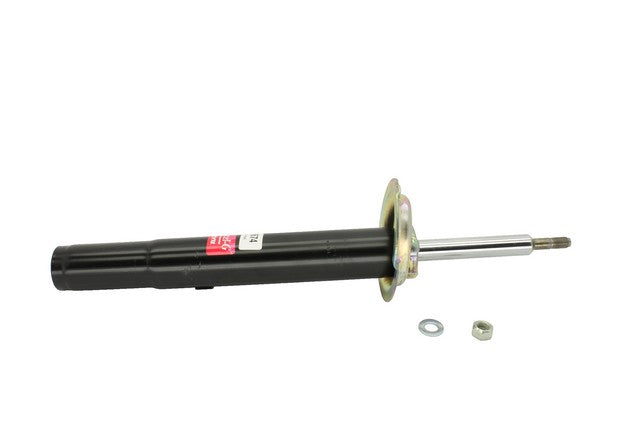 KYB Suspension Strut P/N:334674 Fits: BMW 525i 03-01, BMW 528i 00-97, BMW 530i 03-01 - Image 2