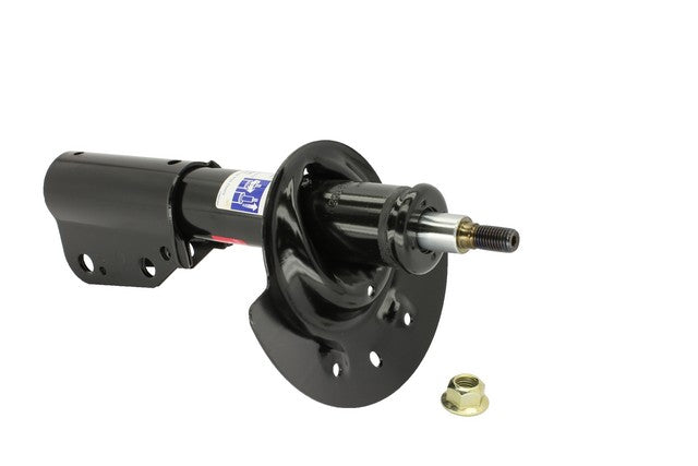 KYB Suspension Strut P/N:334677 Fits: Buick Park Avenue 1997, Buick Riviera 1997, Oldsmobile Aurora 1997 - Image 4