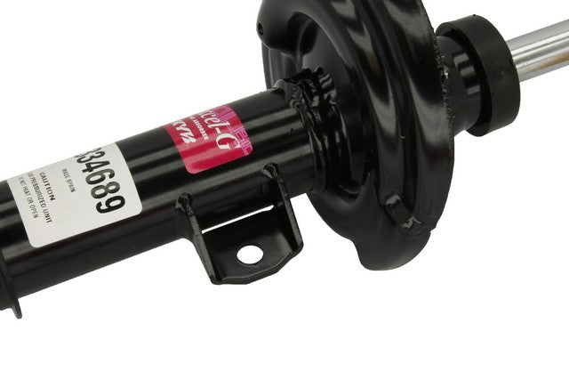 KYB Suspension Strut P/N:334689 Fits: Saab 9-3 08-03 - Image 5