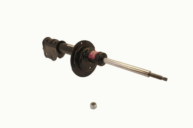 KYB Suspension Strut P/N:334692 Fits: Ford Edge 14-09, Lincoln Mkx 15-09 - Image 3