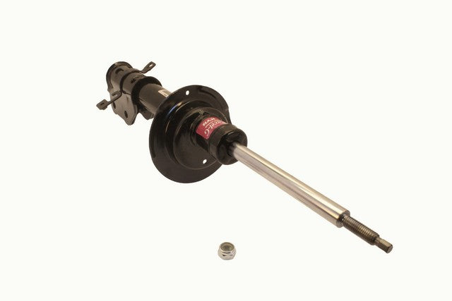 KYB Suspension Strut P/N:334693 Fits: Ford Edge 14-09, Lincoln Mkx 15-09 - Image 4