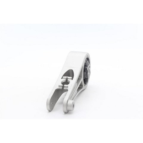Vazlo Engine Torque Strut Mount P/N:3347-MX Fits: Chevrolet Equinox 24-18, GMC Terrain 24-10 - Image 41