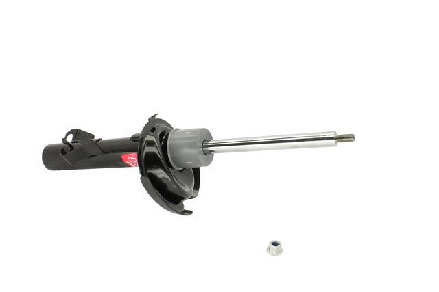 KYB Suspension Strut P/N:334701 Fits: Mazda 3 13-04, Mazda 5 10-06, Mazda 5 15-12 - Image 5