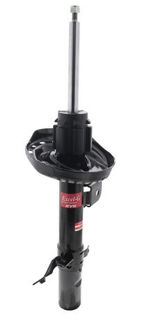 KYB Suspension Strut P/N:3347506 Fits: Acura Mdx 20-14, Honda Pilot 22-16, Honda Ridgeline 25-17 - Image 1