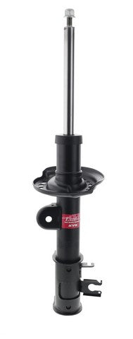 KYB Suspension Strut P/N:3348077 Fits: Fiat 500x 18-16 - Image 1
