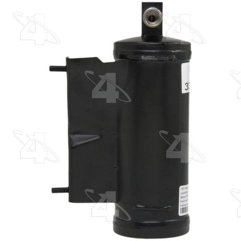 Four Seasons A/C Receiver Drier P/N:33481 Fits: Mazda B2600 93-89 - Image 8