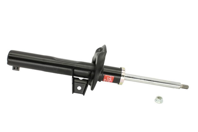 KYB Suspension Strut P/N:334834 Fits: Volkswagen Golf 13-10, Volkswagen Jetta 14-11 - Image 3