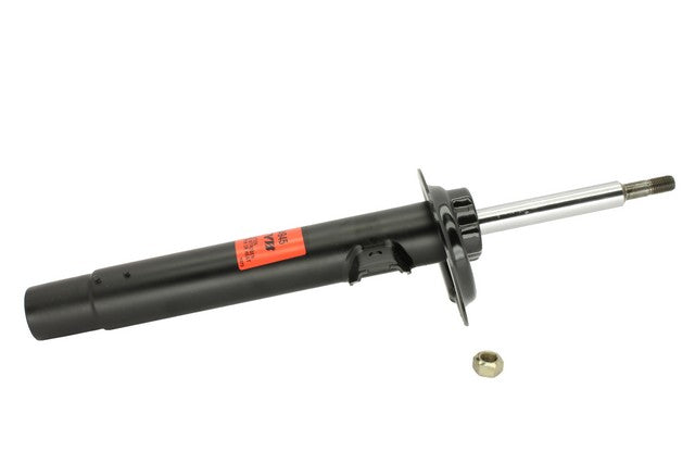 KYB Suspension Strut P/N:334945 Fits: BMW 323ci 2000, BMW 323i 00-99, BMW 325ci 06-01, BMW 325i 05-01, BMW 328ci 2000, BMW 328i 00-99, BMW 330ci 06-01, BMW 330i 05-01 - Image 3