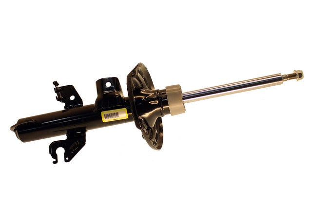 KYB Suspension Strut P/N:334982 Fits: Dodge Dart 16-13 - Image 5