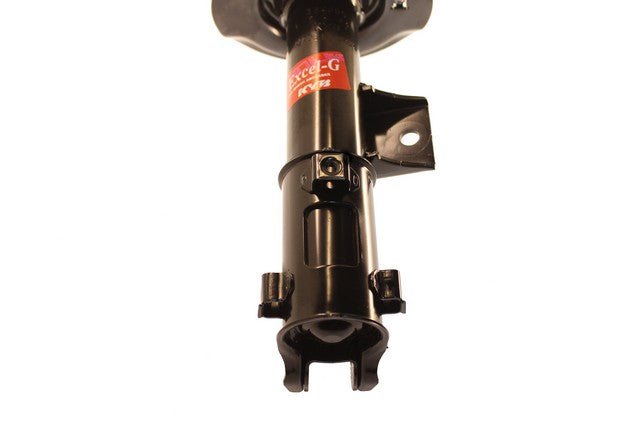 KYB Suspension Strut P/N:334996 Fits: Hyundai Sonata 14-12 - Image 4