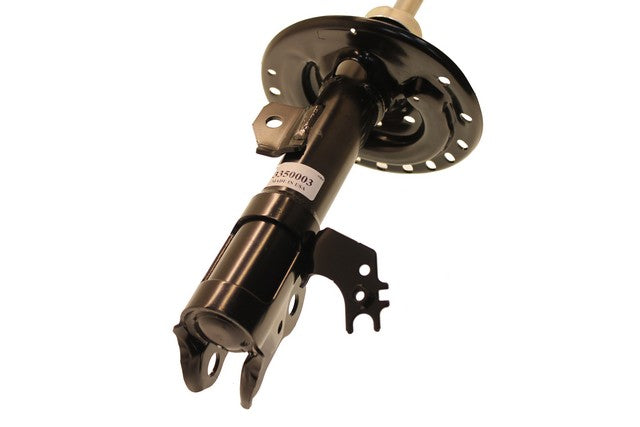 KYB Suspension Strut P/N:3350003 Fits: Toyota Avalon 18-13 - Image 3