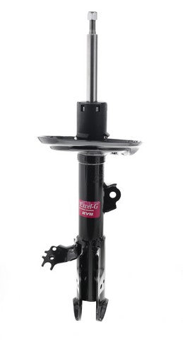 KYB Suspension Strut P/N:3350045 Fits: Lexus Nx350 24-22, Lexus Nx350h 24-22, Lexus Nx450h+ 24-22, Toyota Rav4 25-19, Toyota Venza 24-21 - Image 1