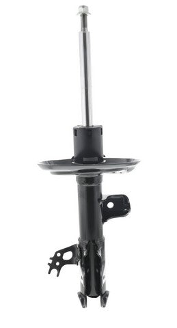 KYB Suspension Strut P/N:3350049 Fits: Toyota Camry 22-18 - Image 4