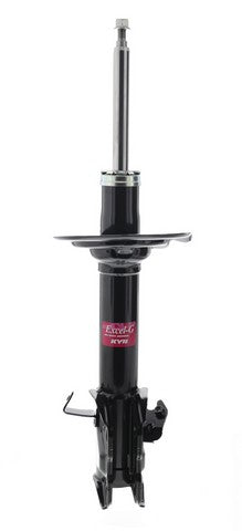 KYB Suspension Strut P/N:3350061 Fits: Subaru Outback 24-20 - Image 1
