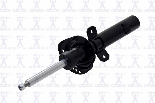 Focus Auto Parts Suspension Strut P/N:335029 Fits: Ford Mondeo 07-01 - Image 4