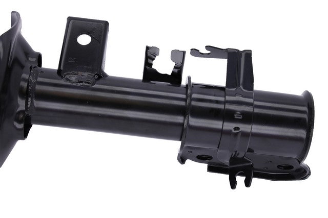 KYB Suspension Strut P/N:335032 Fits: Infiniti Qx4 03-01, Nissan Pathfinder 04-01 - Image 4