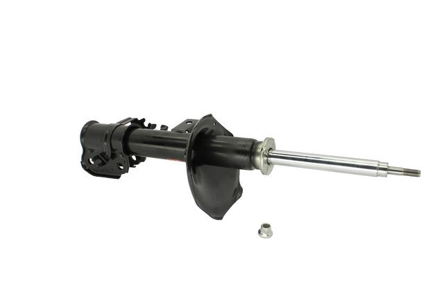 KYB Suspension Strut P/N:335036 Fits: Infiniti Qx4 03-02, Nissan Pathfinder 04-02 - Image 4